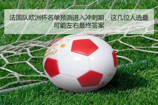 img_1781681954269_318_1_373.jpg